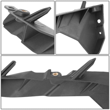 Bumper Cover Support Bracket for Dodge Charger (2015-2022)