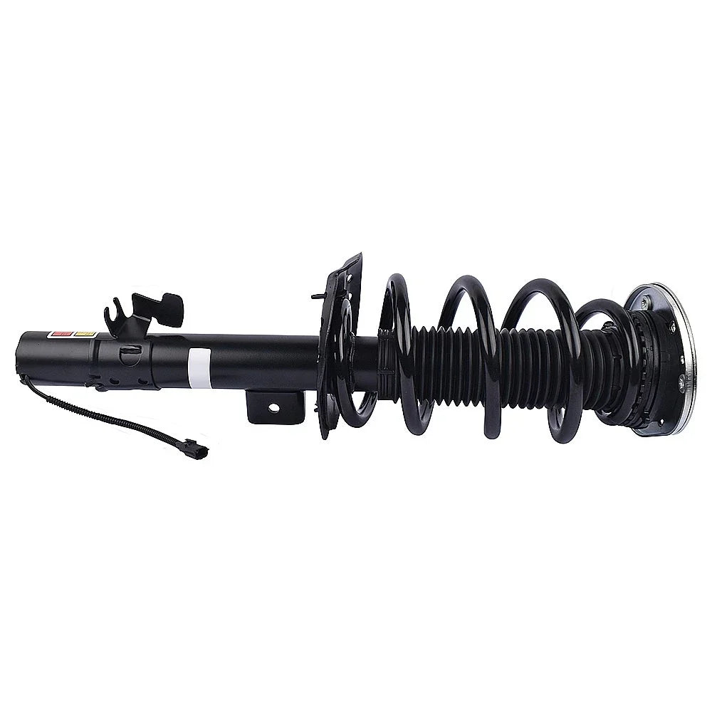 LR057931 Shock Strut Assembly for Range Rover Evoque (2012-2018)