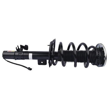 LR057931 Shock Strut Assembly for Range Rover Evoque (2012-2018)