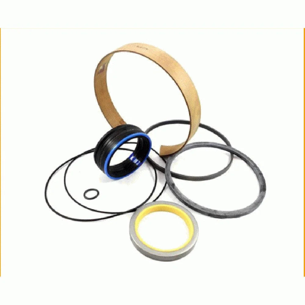 Cylinder Seal Kit for Caterpillar (7X2720)