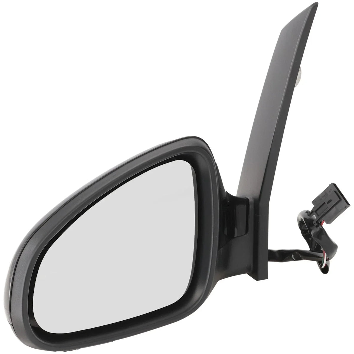 Power Mirror for Buick Verano (2012–2017) Left Manual Folding