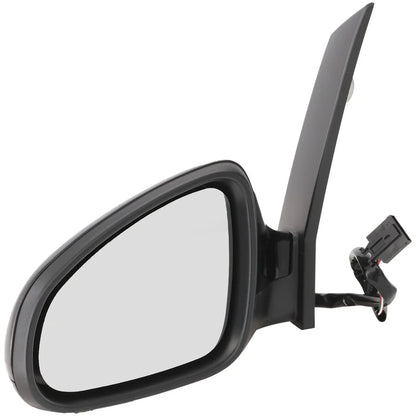 Power Mirror for Buick Verano (2012–2017) Left Manual Folding