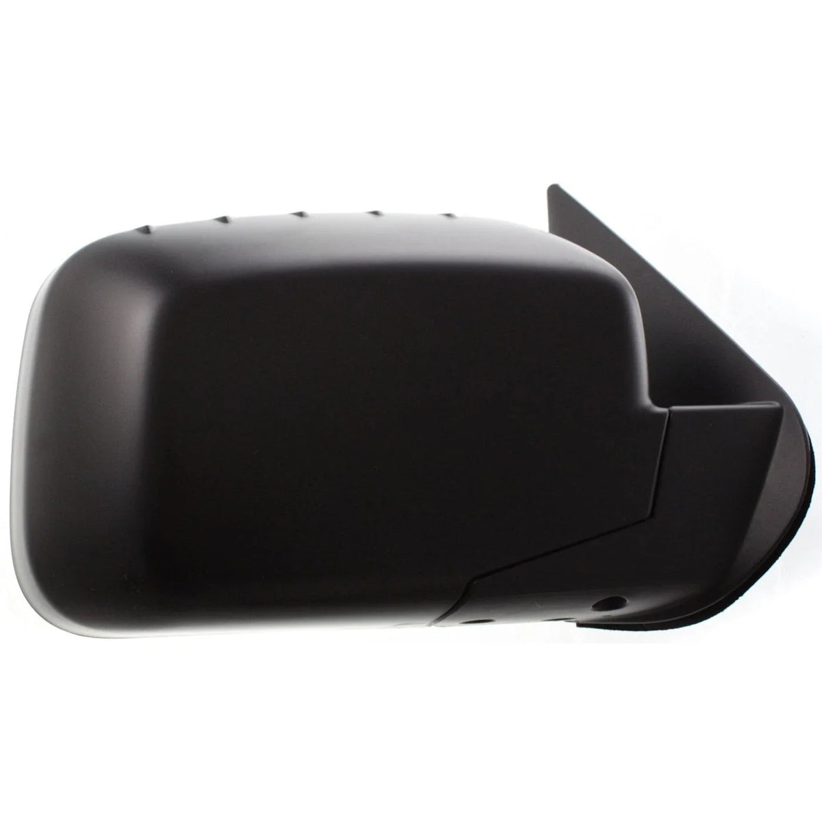 Passenger Side Right Mirror for Honda Ridgeline