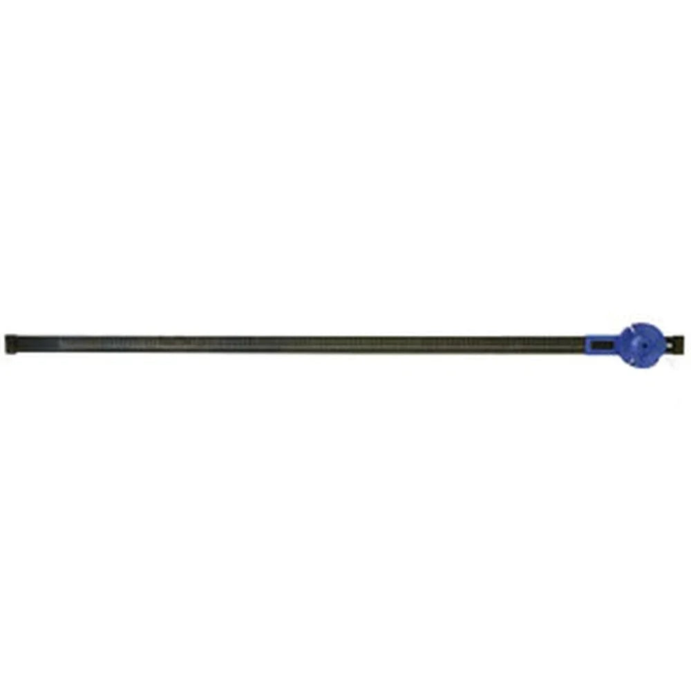 A-BL2-AI Belt Length Measurer for
