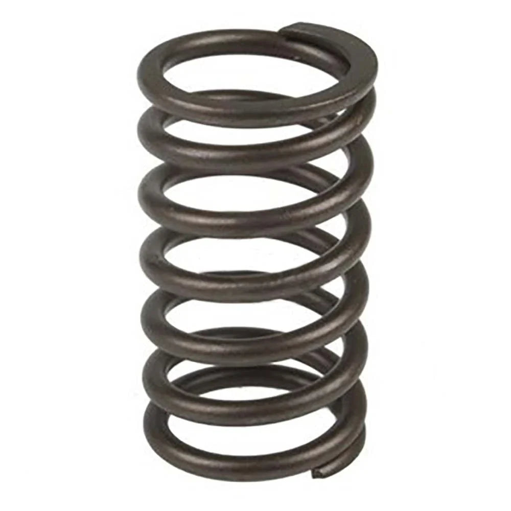Valve Spring for Allis-Chalmers (Fits All Models)