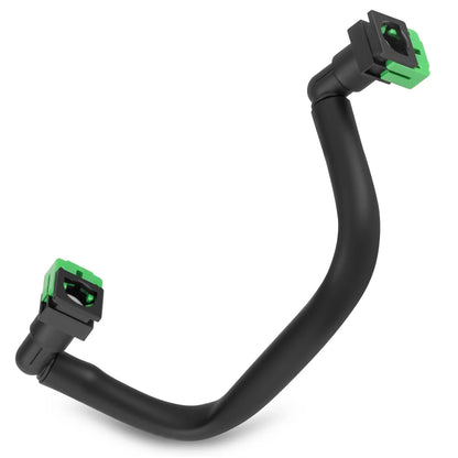 Fuel Hose Gas Line 51044-0116 for Kawasaki KX450F (2011–2015)