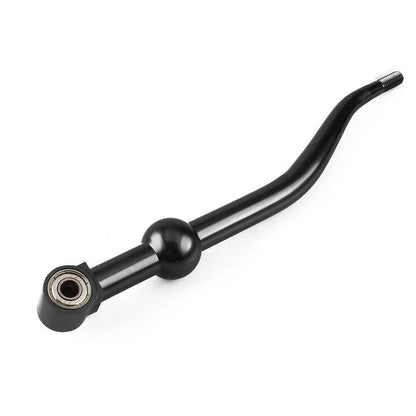 Short Throw Shifter Kit, Dual Bend for Honda Civic (1988-2000)