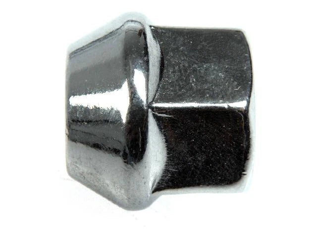 Lug Nut for Mazda B4000 (1994–2010) MR947JH