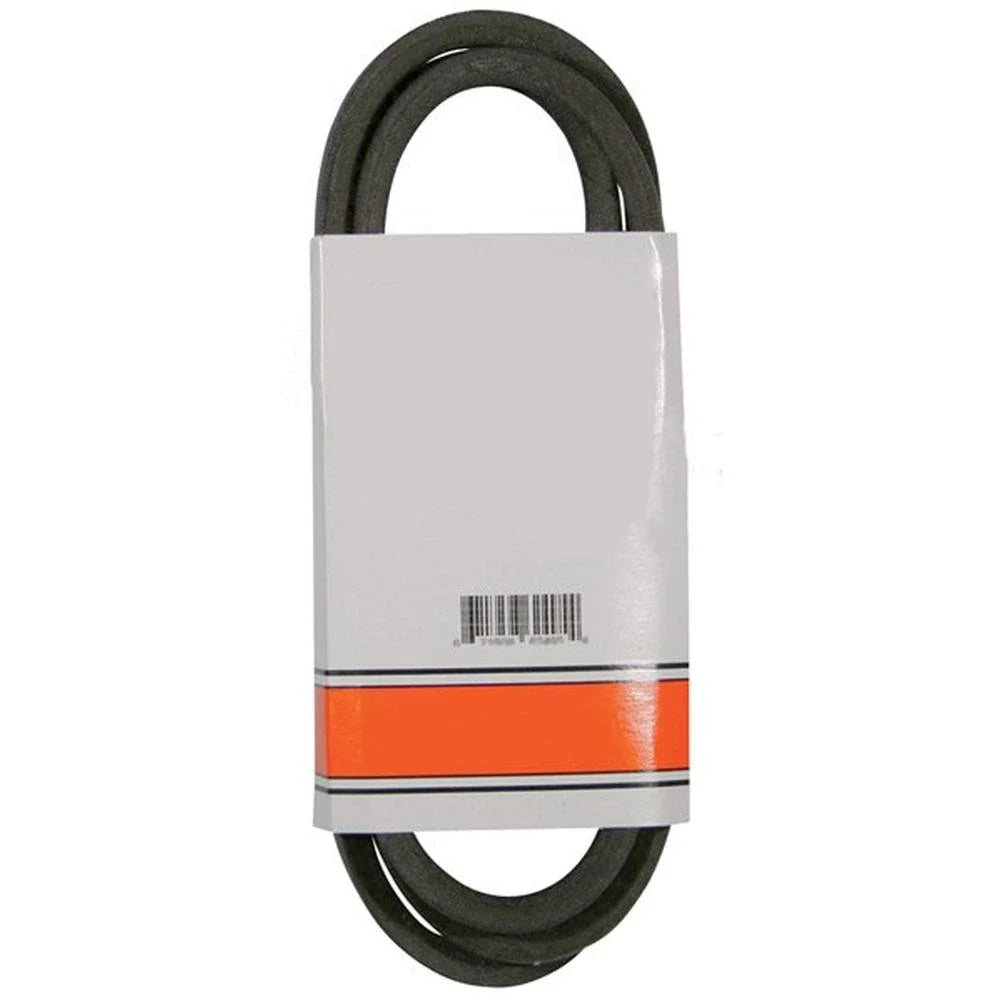 V-Belt for Amadas (Replaces B136)