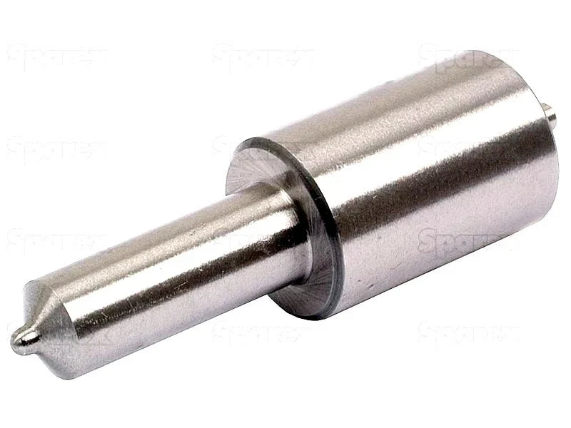 Fuel Injection Nozzle for Fordson Major (1950–1958)