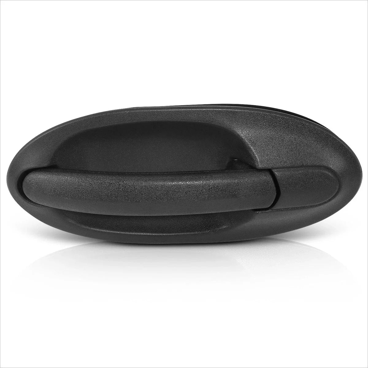 Exterior Door Handle for Ford Windstar Freestar (1999–2005)