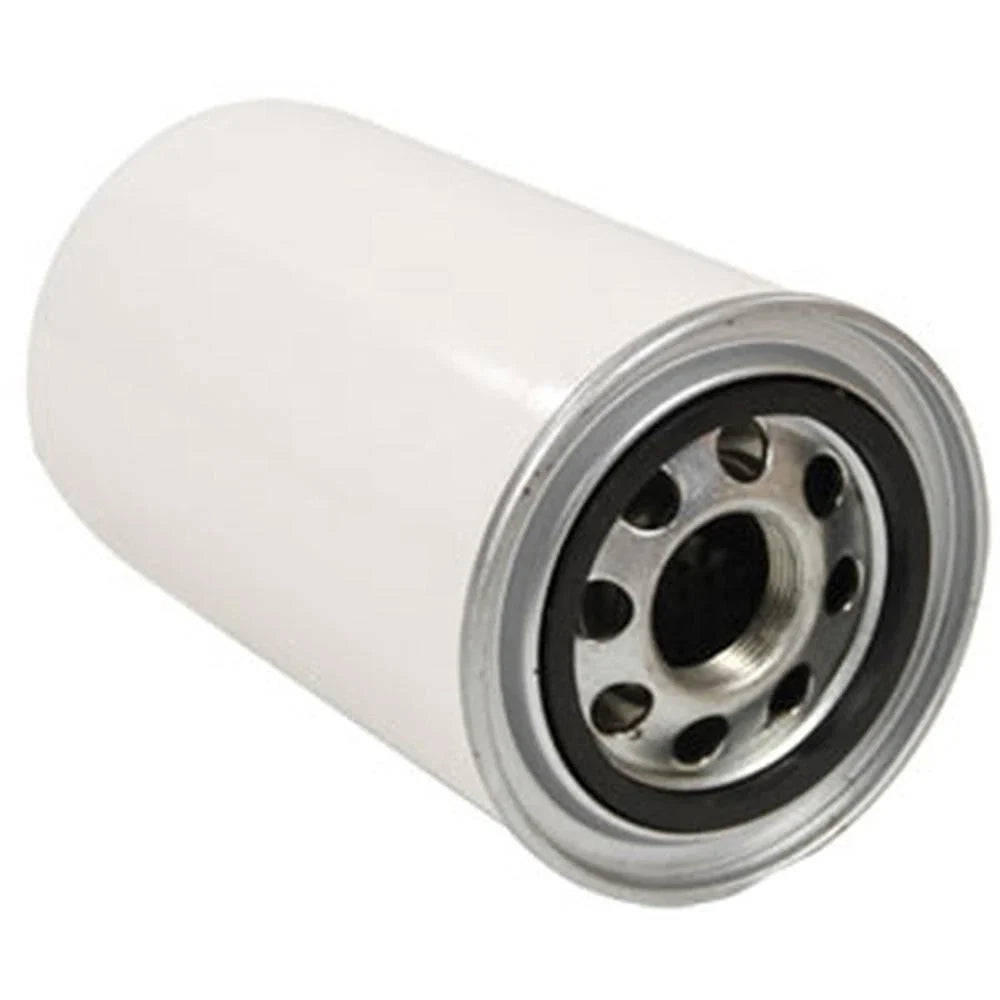 Hydraulic Filter P551323 for New Holland 3032 3230 545D 5610S 6610S (–)