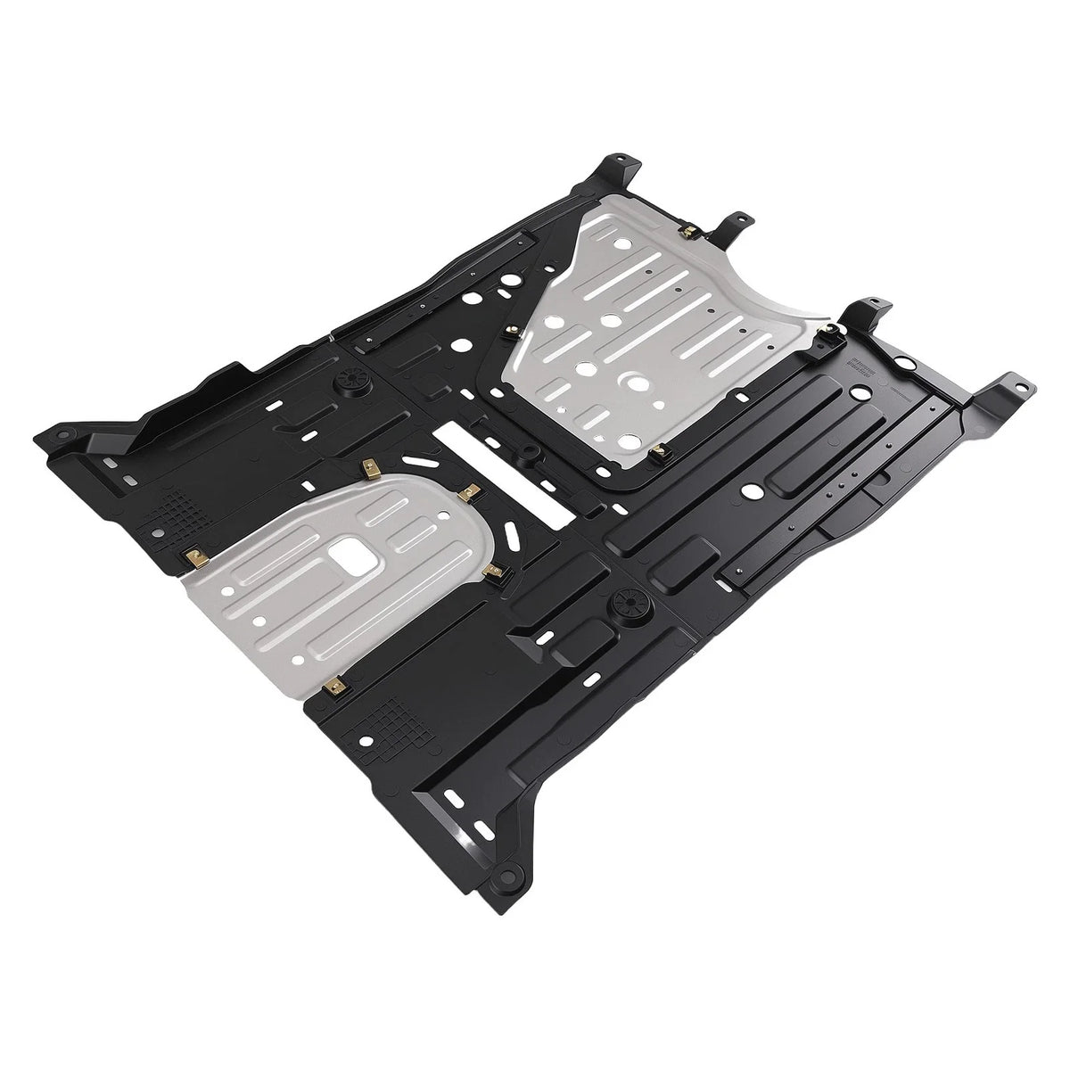 Engine Shield Guard for Honda Civic EX 2012 (74110TR3A10)