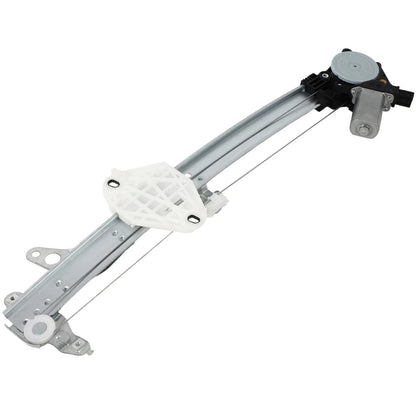Window Regulator Assembly for Honda Accord 2008-2012