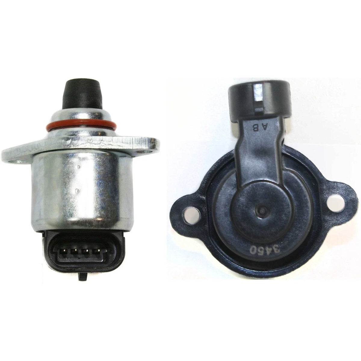 Throttle Position Sensor for Grand Am, S10, Malibu 1996-2003
