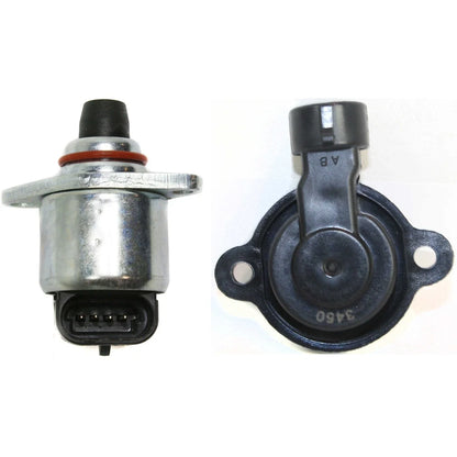Throttle Position Sensor for Grand Am, S10, Malibu 1996-2003