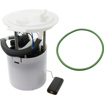 Fuel Module Pump Assembly for Ford Transit Connect 2010 to 2013