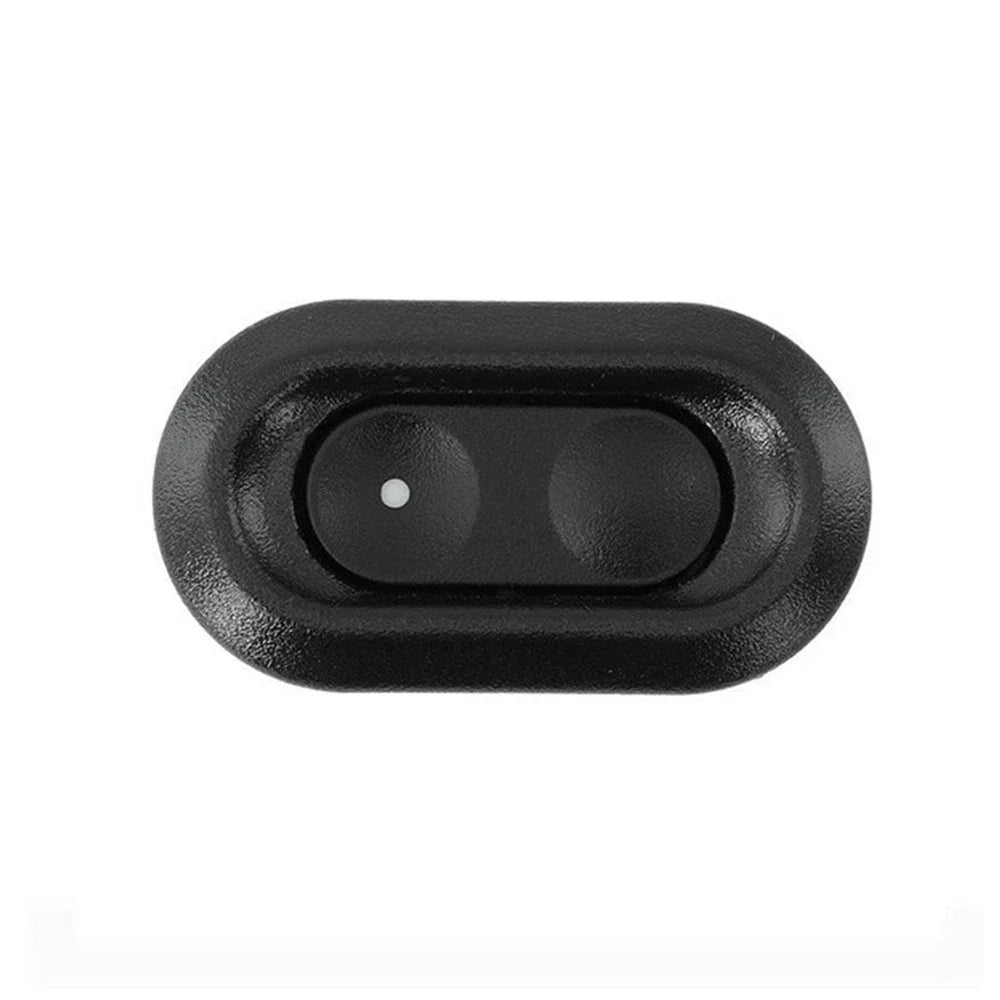 Electric Window Switch for Opel Senator (1987-1993)