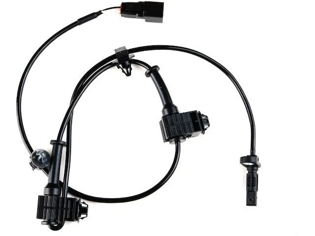 Front ABS Speed Sensor for Mazda CX-5 (2013–2015) WZ944VJ