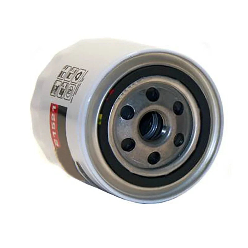 Baldwin Oil Filter K200037 B163 for