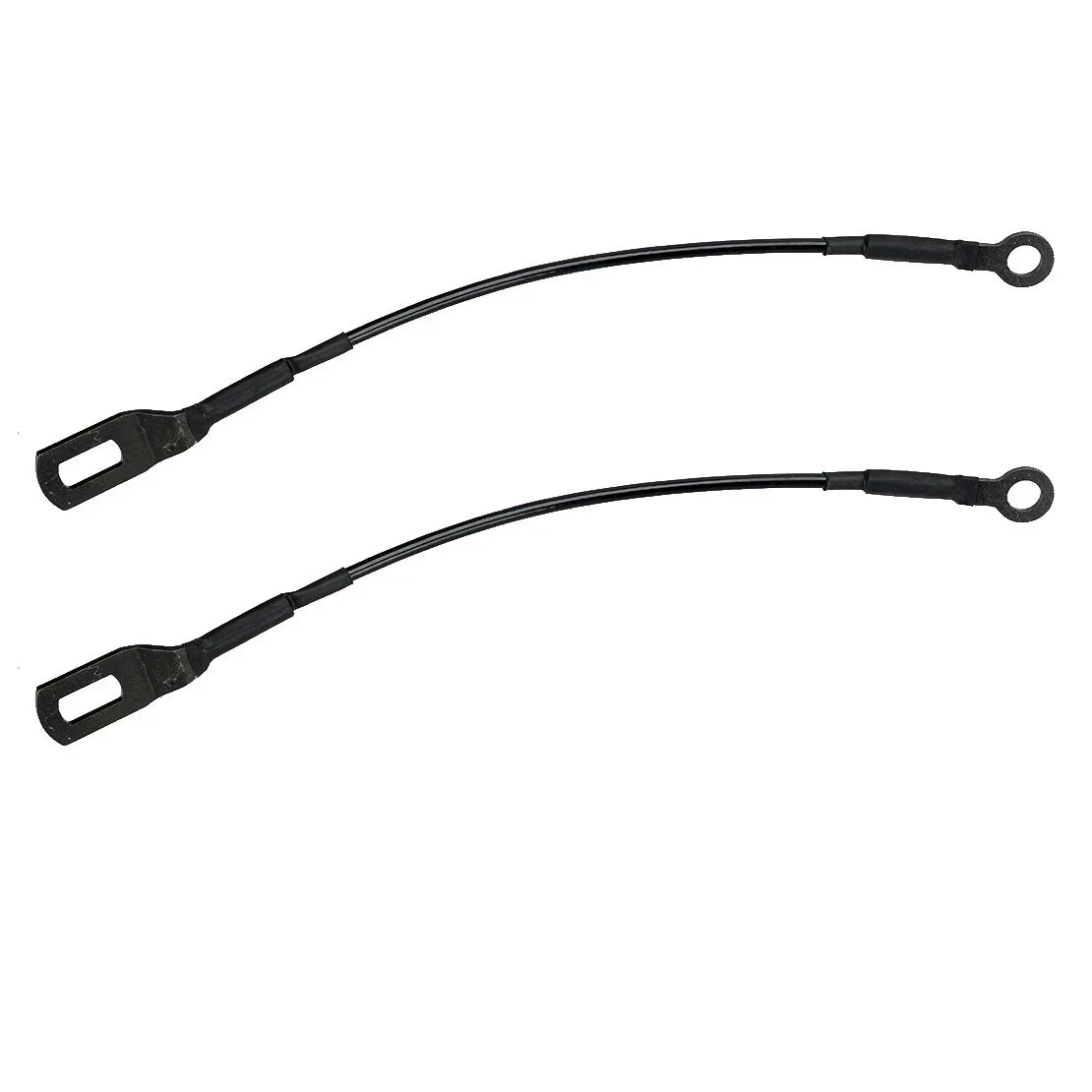 Tailgate Cable Kit for Kia Rio, Hyundai Accent (2006-2011) Models