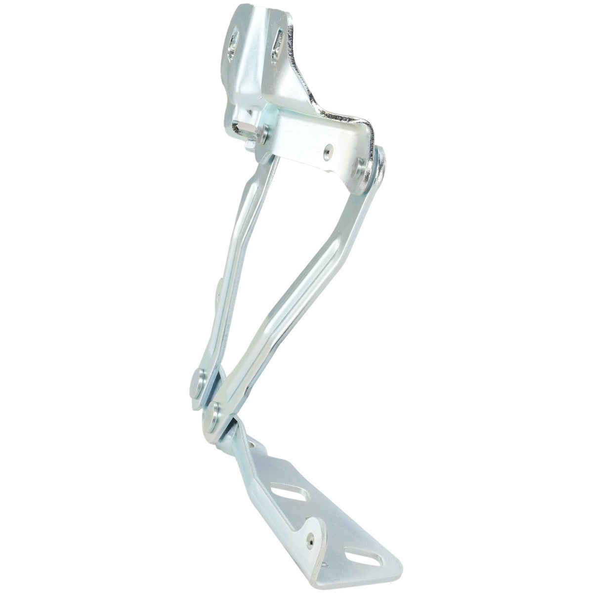 Hood Hinges Set for Ford Transit-250 & 350