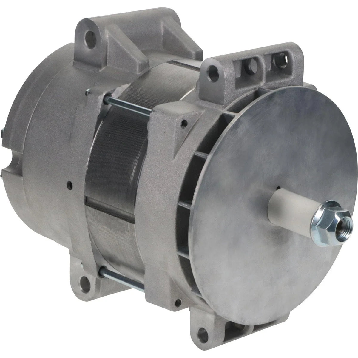 320A Alternator for Spartan Motors School Bus (2013–2017)