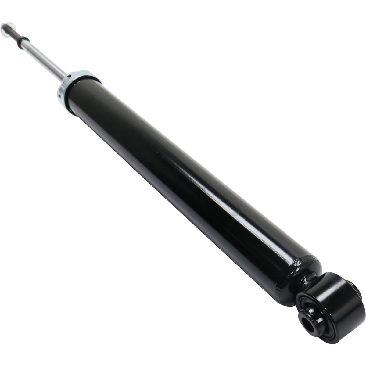 Shock Absorber for - Rear Left/Right Side