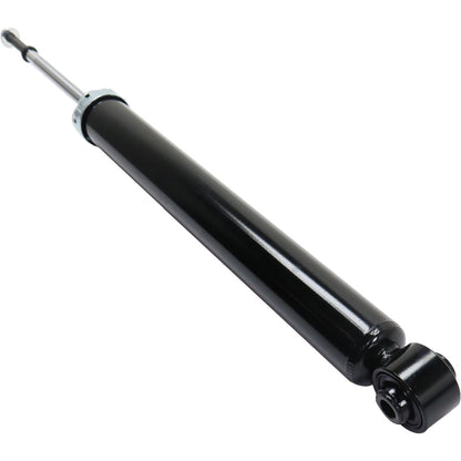 Shock Absorber for - Rear Left/Right Side