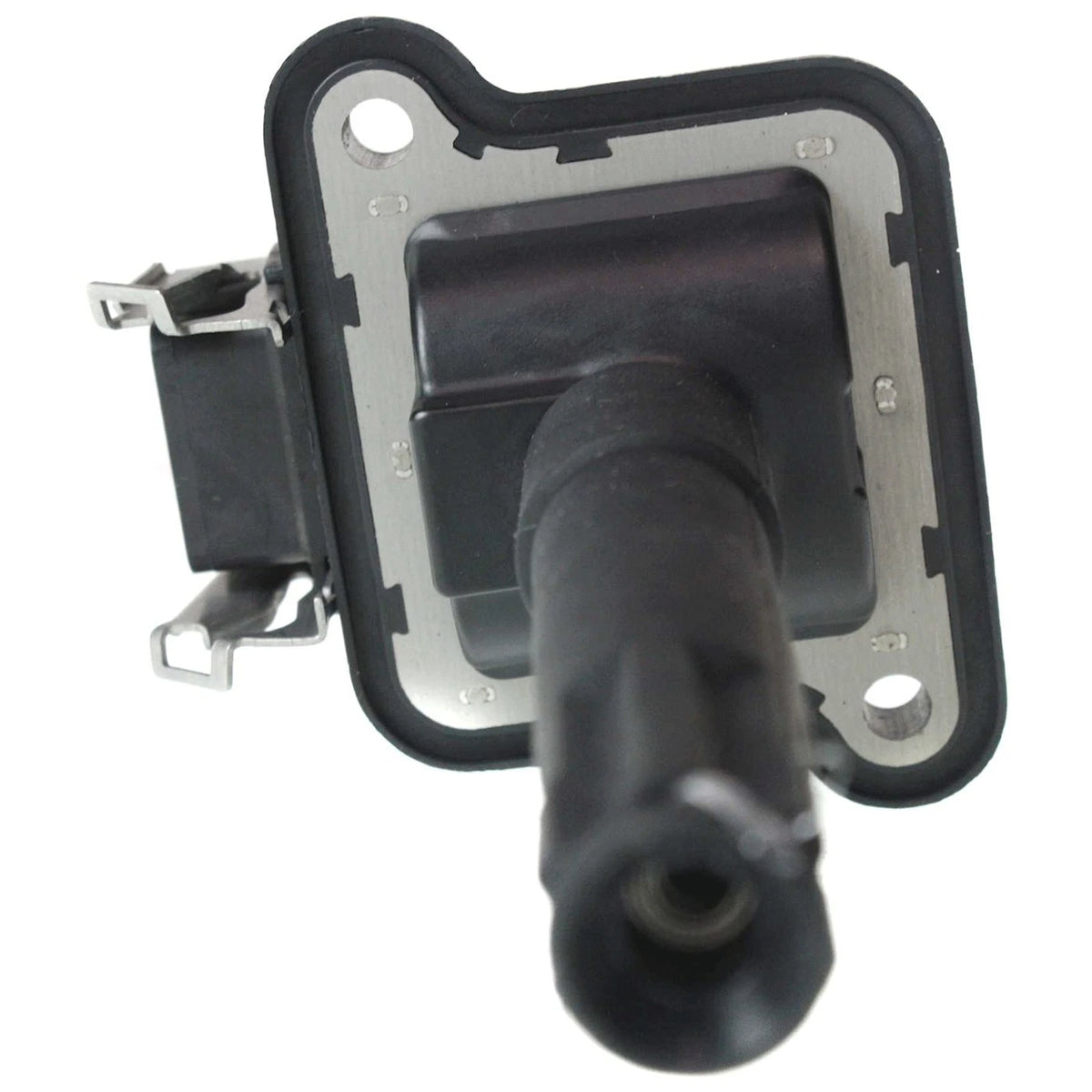 Ignition Coils Set of 2 for VW Golf Audi Allroad Quattro A6 S4 (2000–2023)