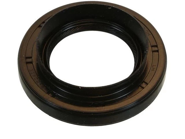 Left Auto Trans Output Shaft Seal for Suzuki Forenza (2004–2008) BG356PQ