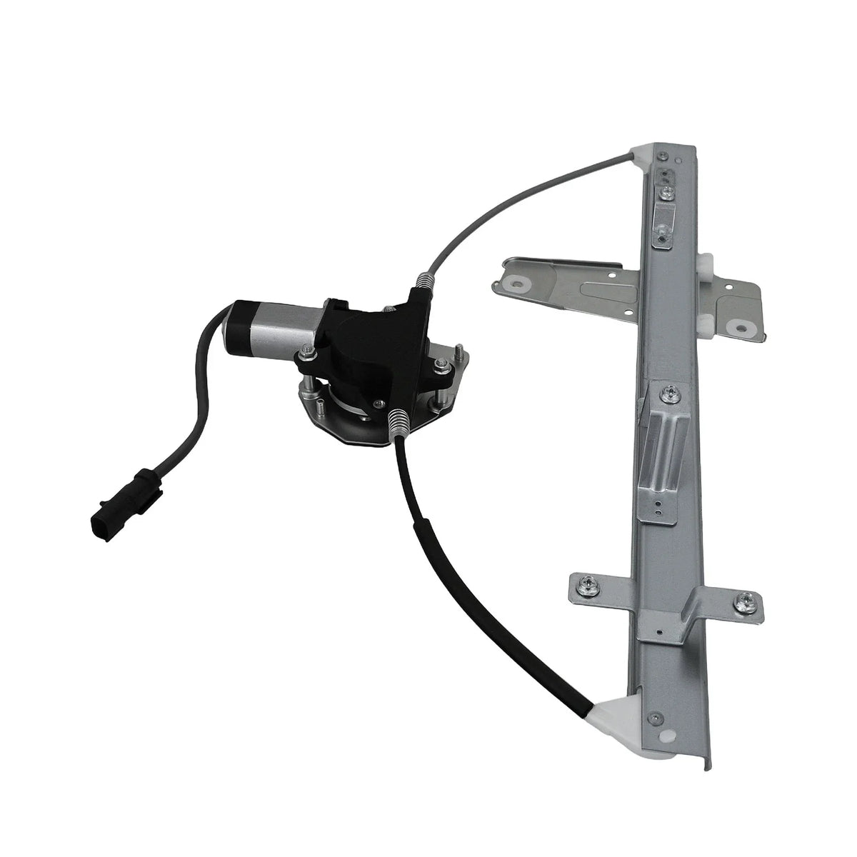 Power Window Lift Regulator for Jeep Grand Cherokee (1999–2000) Front Driver Side