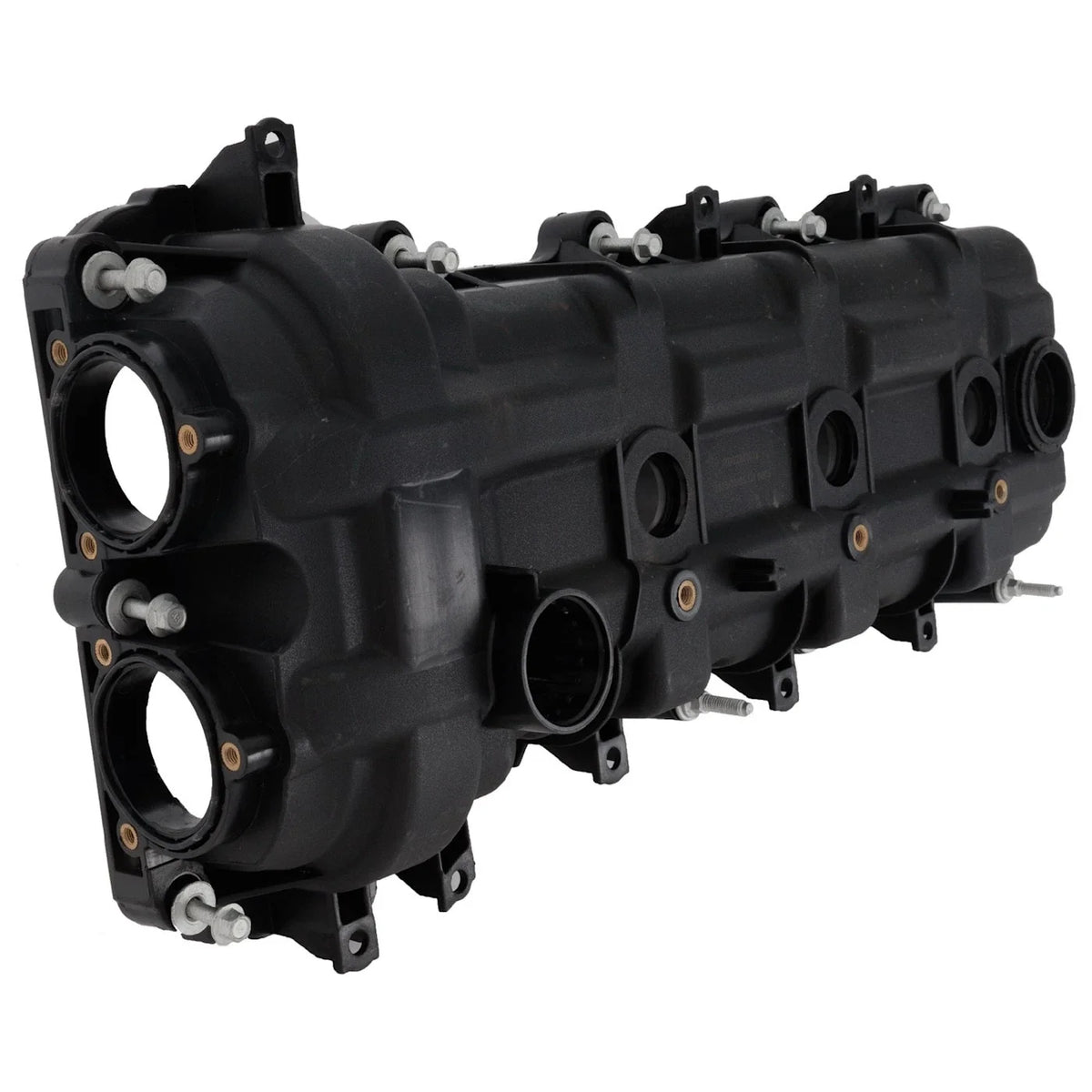 Valve Cover Set (2) for Dodge Charger