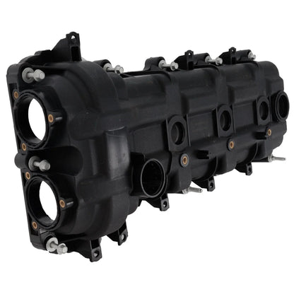 Valve Cover Set (2) for Dodge Charger