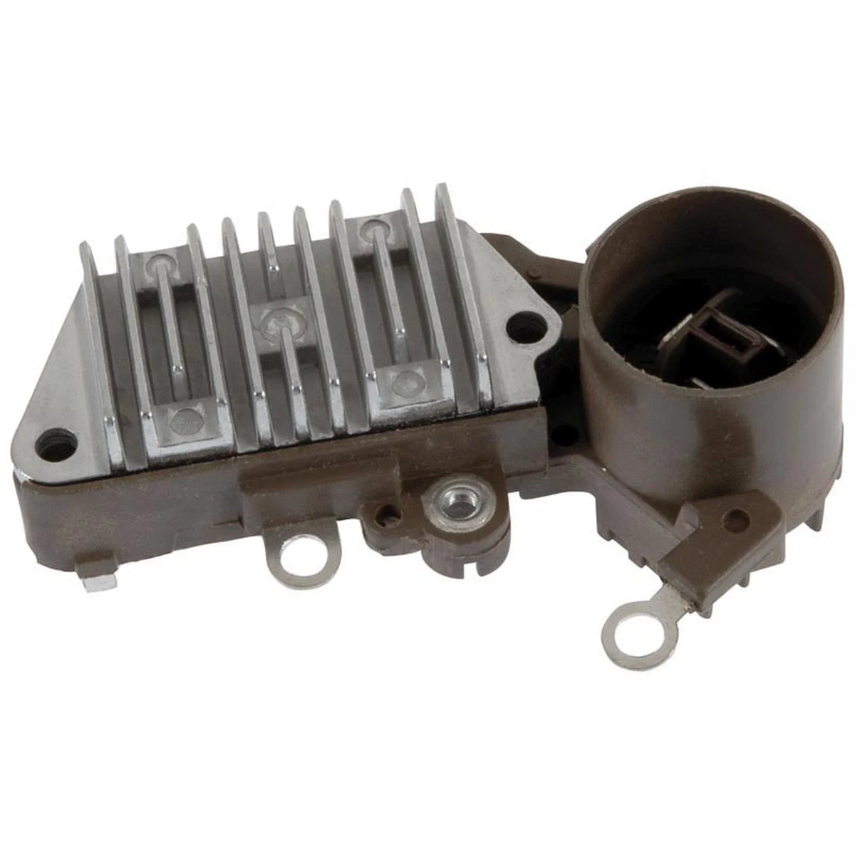Voltage Regulator for Toyota MR2 (1985–1989)