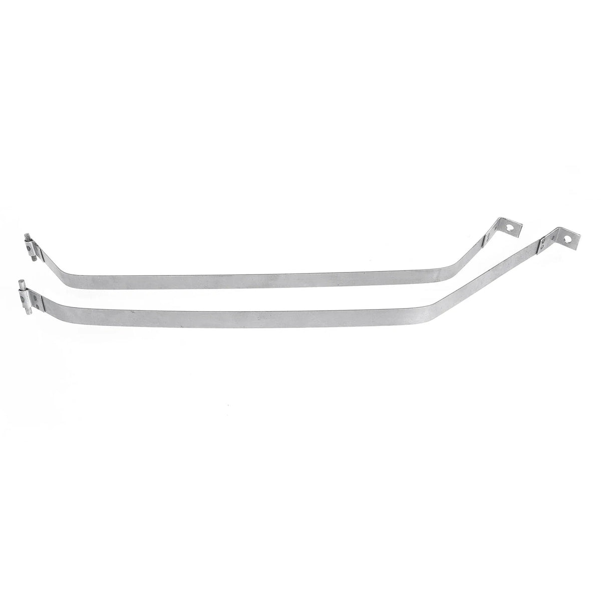 Fuel Tank Strap Pair for Sentra 2000–2006
