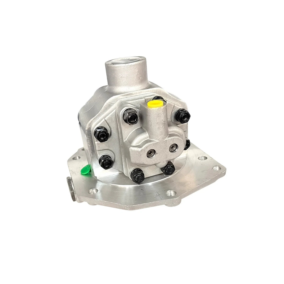 Hydraulic Pump for Ford Tractors 3500-4500