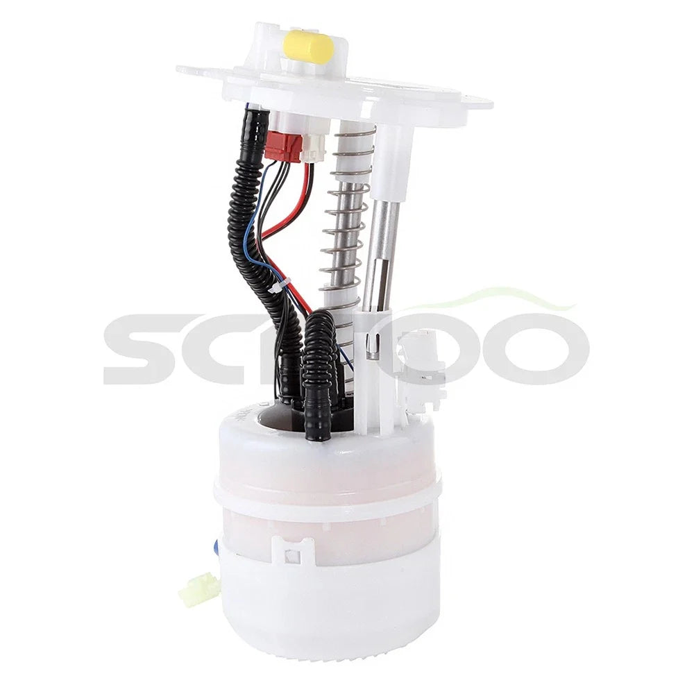 Fuel Pump Assembly E8856M for Nissan Rogue 2008 to 2012