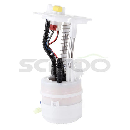 Fuel Pump Assembly E8856M for Nissan Rogue 2008 to 2012