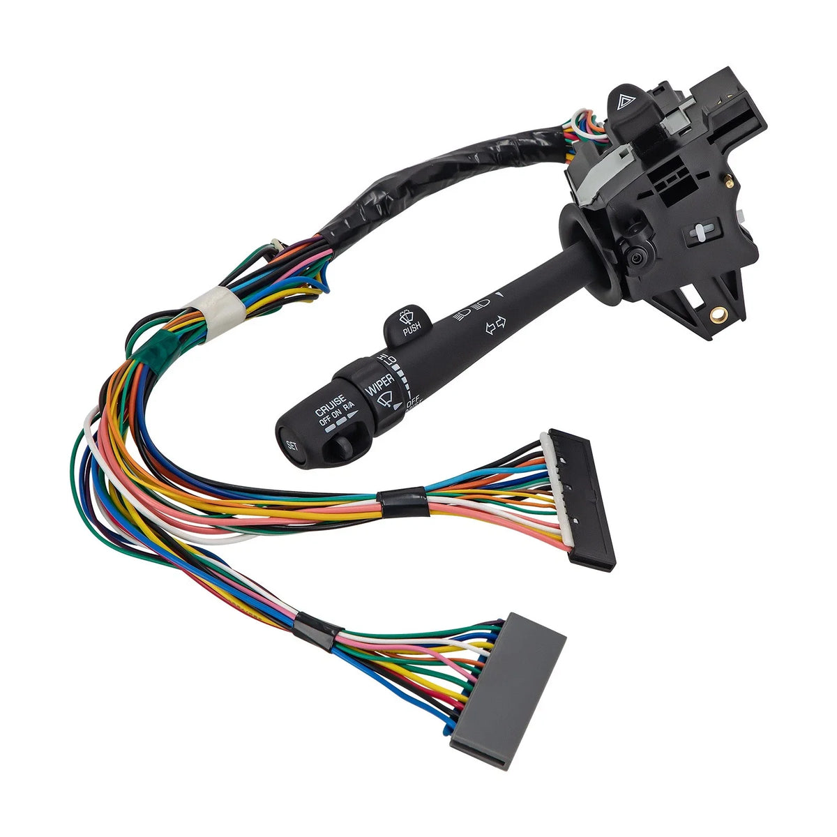 Wiper Windshield Switch for Buick Regal