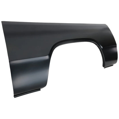 Repair Panel for Wheel Arch (Passenger Right Side) - Ram Truck D150 50