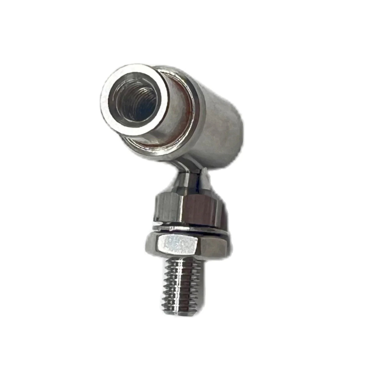 Cable End Ball Joint for Outboard Control Cable (33C)