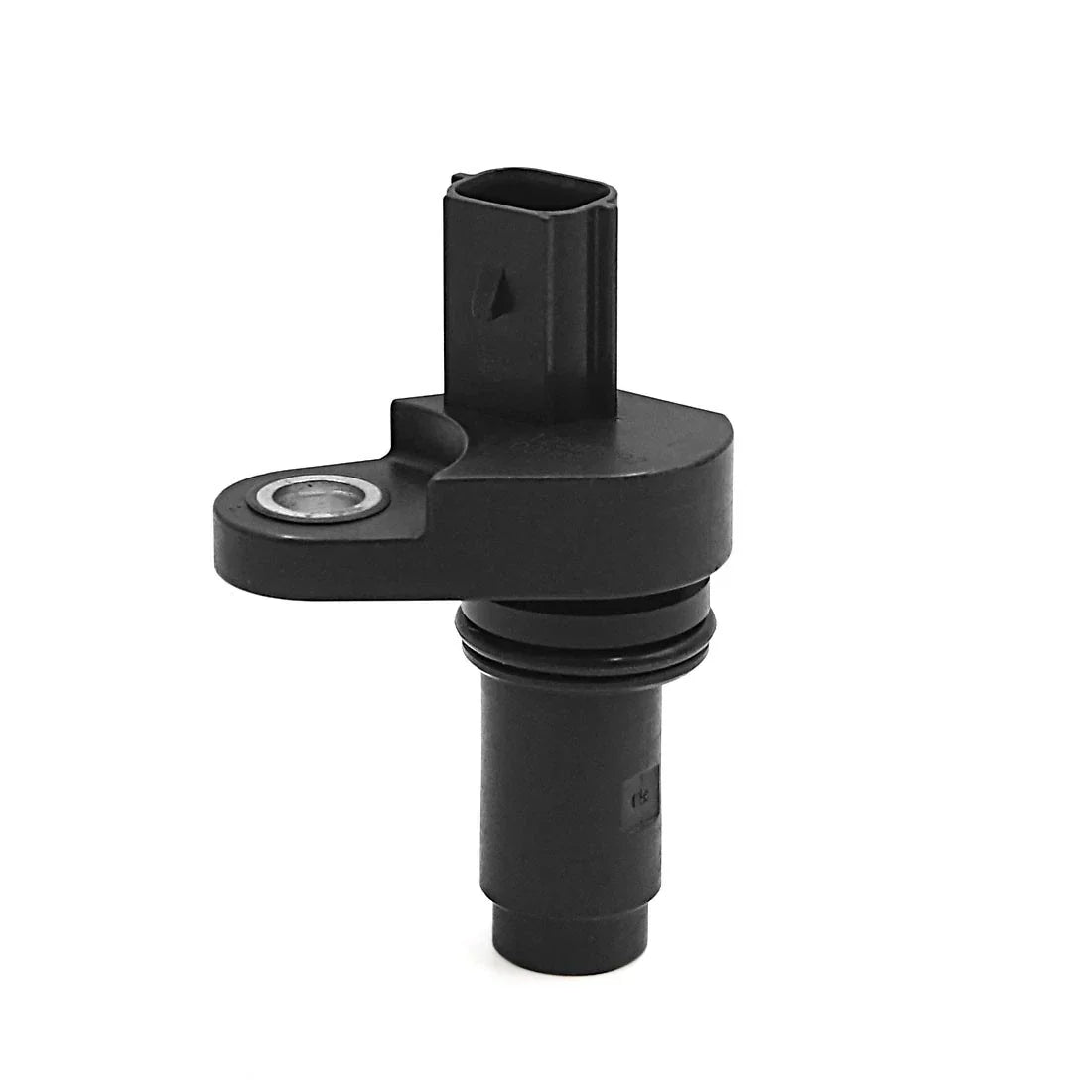Crankshaft Position Sensor for Chevrolet Vehicles 2006-2010