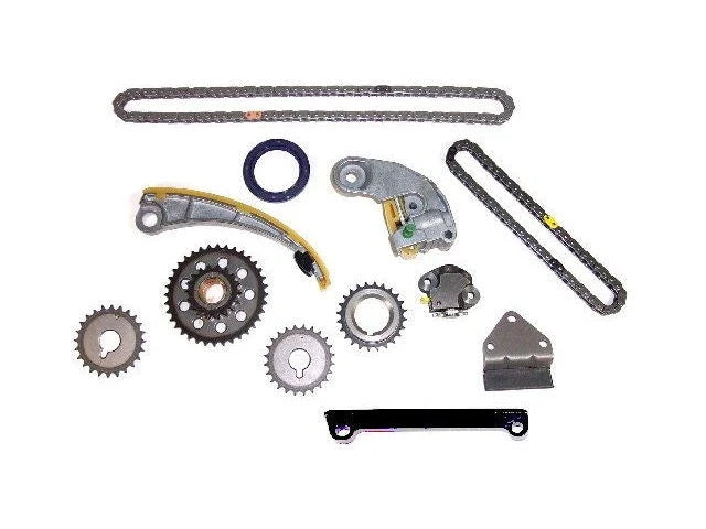 Timing Set for Suzuki Esteem 1.8L (1999–2002) CQ372SK