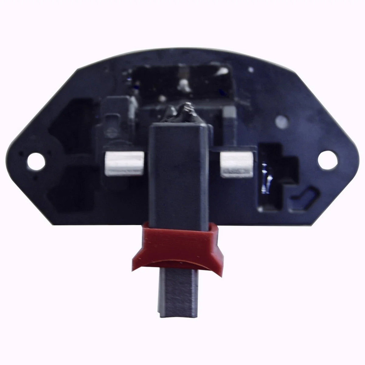 Voltage Regulator for Atlas AR85e (2012–2014)