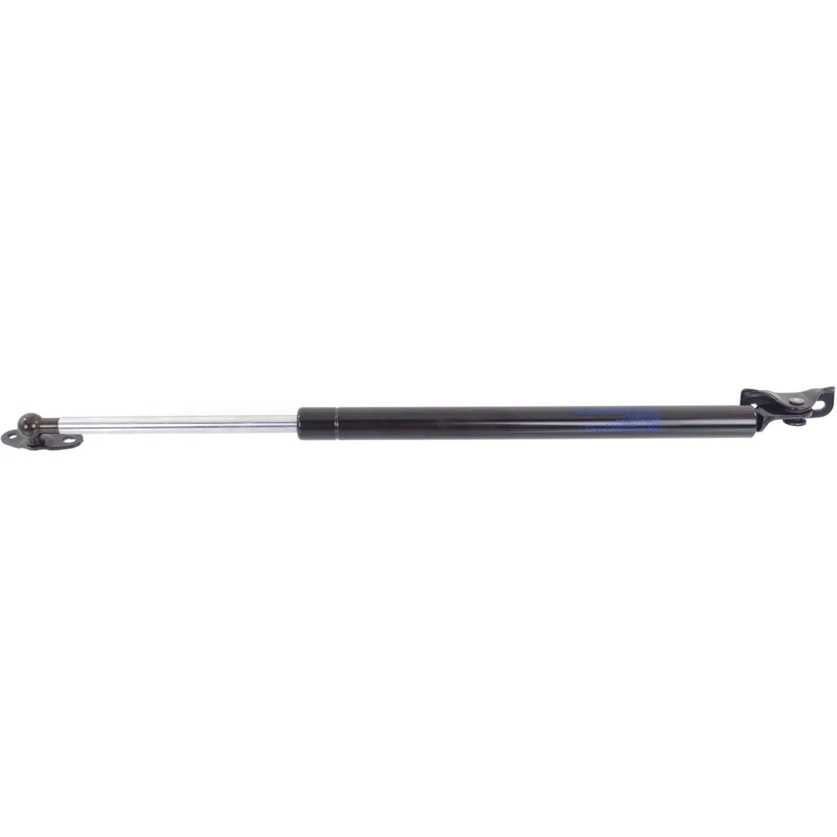 Lift Support Set for Lexus RX300 (1999–2003)
