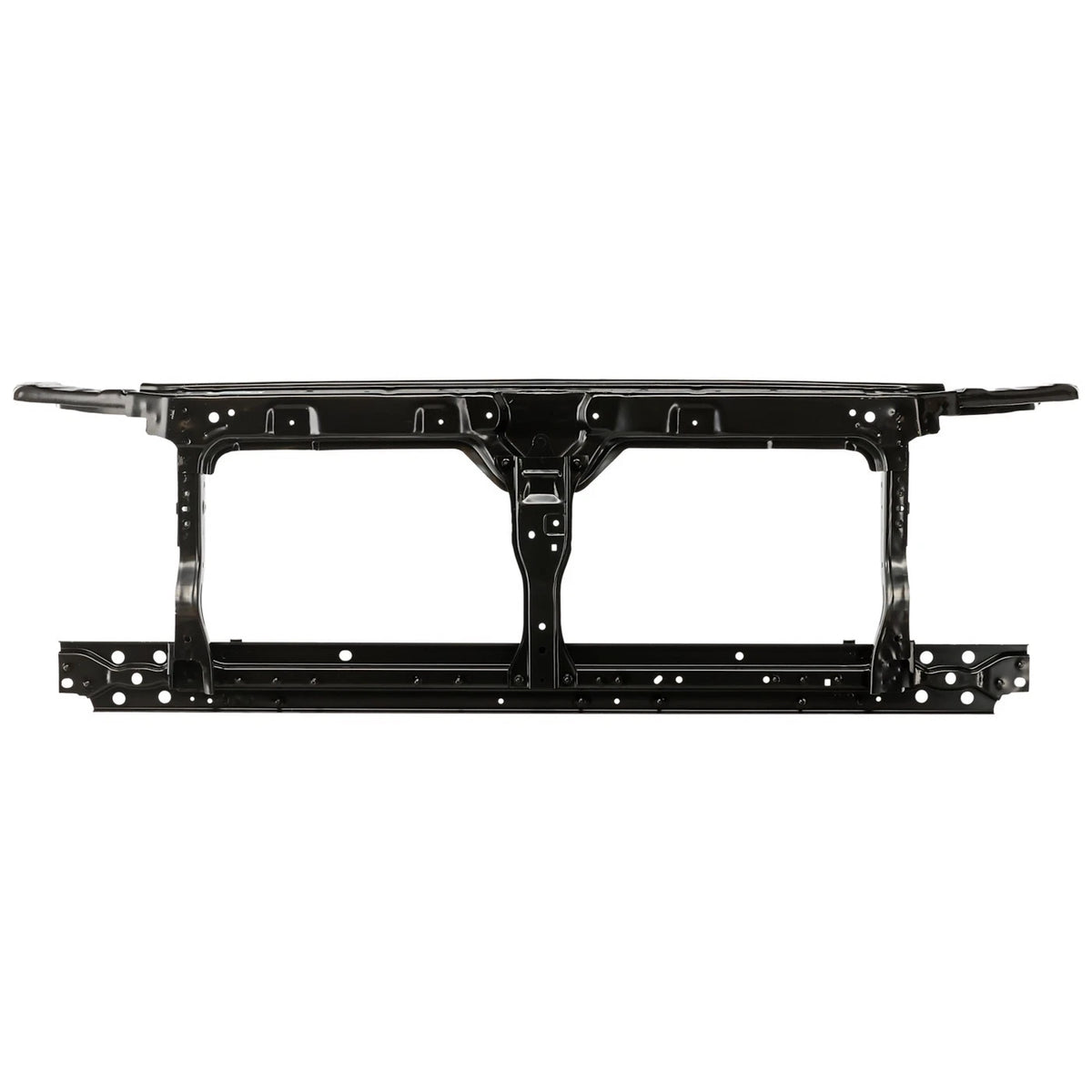Radiator Support for Nissan Xterra Frontier (2010–2014)