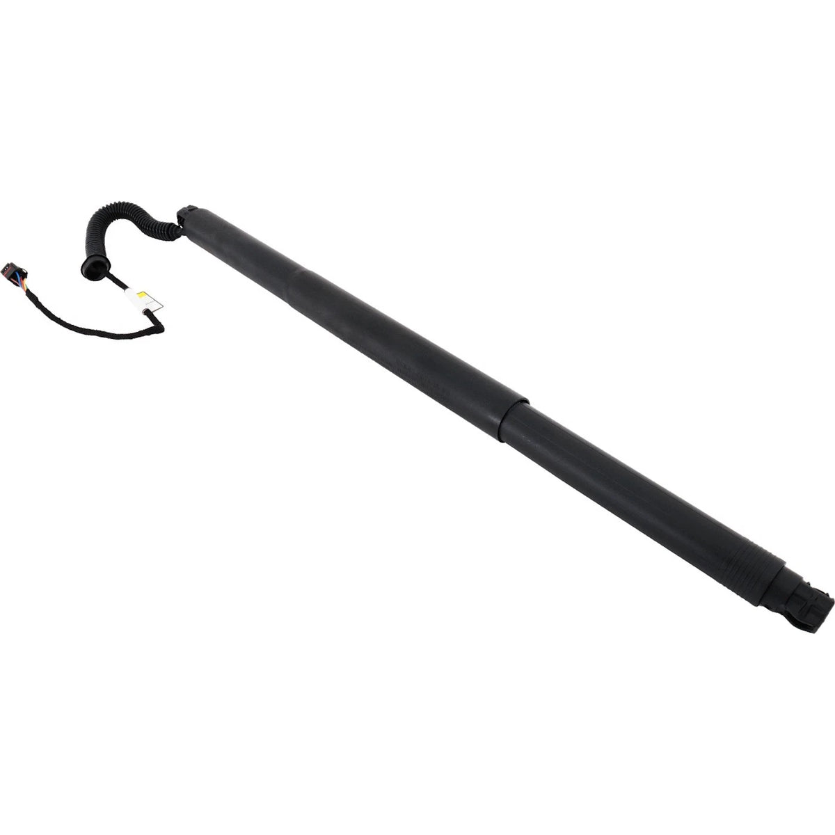 Liftgate Lift Support for VW (5NA827851A)