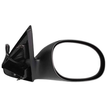 Pair of Mirrors for Dodge Concorde