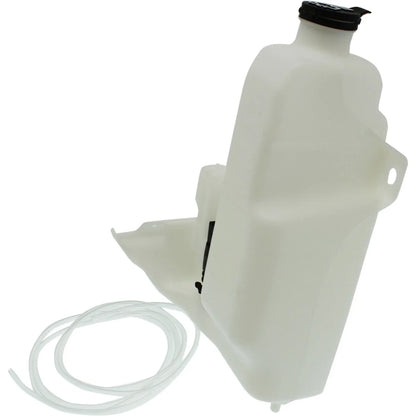 Windshield Washer Reservoir for Chevrolet Colorado 2015-2017